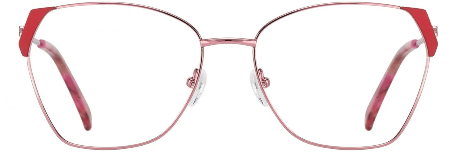 Adin Thomas AT588 Eyeglasses - view 4
